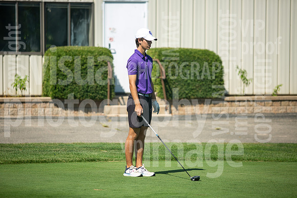 sps_0022_1033181457