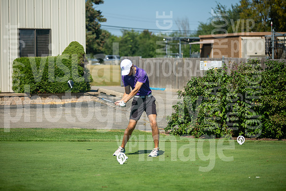 sps_0023_1033181458
