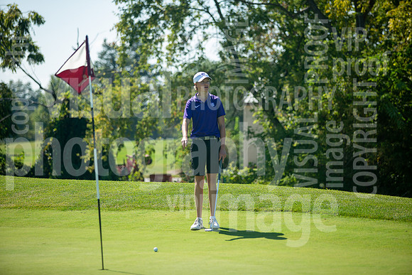 sps_0029_1033181467