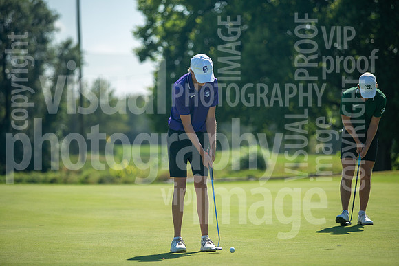 sps_0034_1033181470