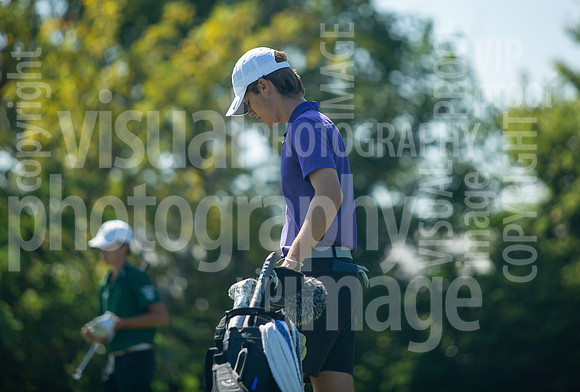 sps_0054_1033181496