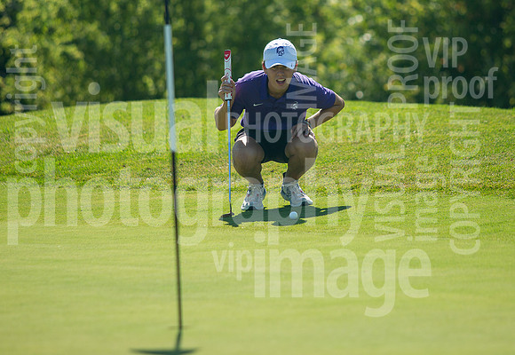 sps_0056_1033181497