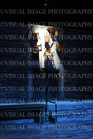 DSHA_0004