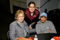 sps_0005_1036652402