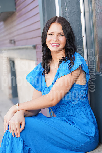 AEW00026