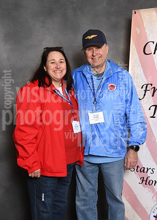 sps_0084_1008861052