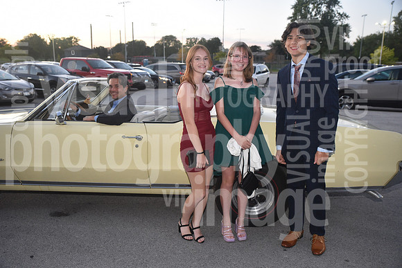 sps_0002_1033181419