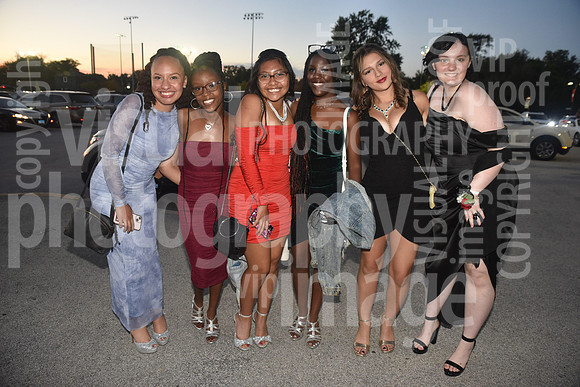 sps_0004_1033180913