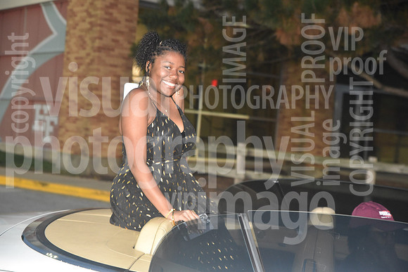 sps_0008_1033180914