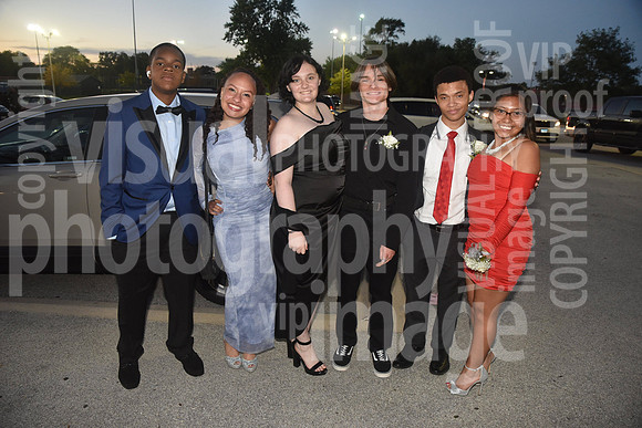 sps_0009_1033180916