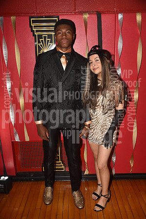sps_0025_1033180929