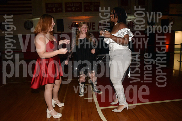 sps_0028_1033180932