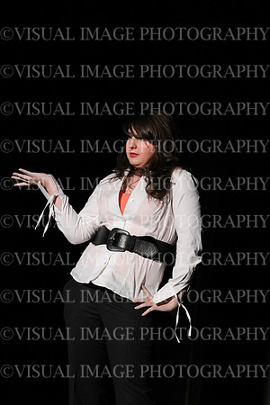 HINS_0016