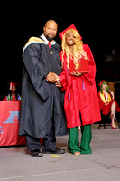sps_0086_1043955154