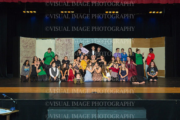 RSL_0019