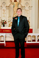 sps_0015_1040615222