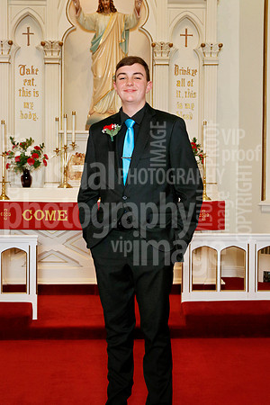 sps_0015_1040615222