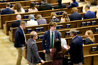 sps_0019_1037089934