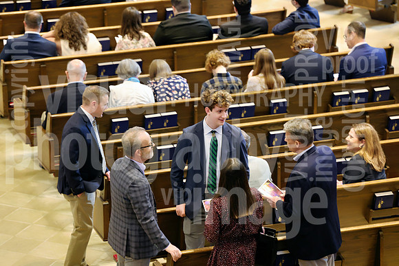 sps_0019_1037089934