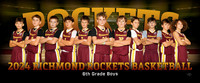 6thgradeboysbasketball_