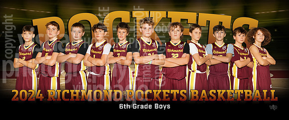 6thgradeboysbasketball_