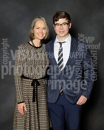 sps_0017_1041806072