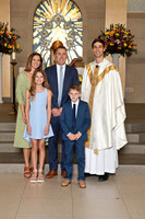 sps_0002_1036842534
