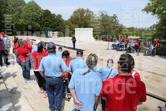 sps_0973_1008915011