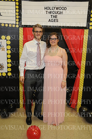 BLVD_0009