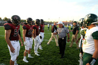 PLPH16_FB_015