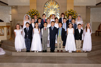 sps_0002_1005643830
