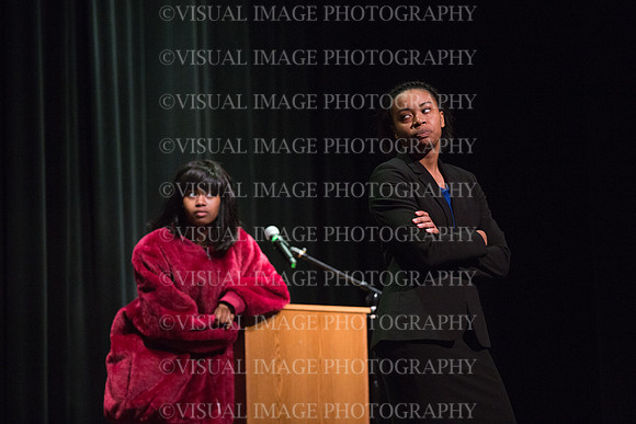 RSL_0011