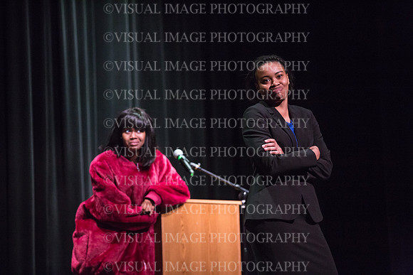 RSL_0012