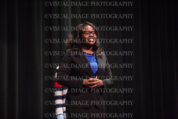 RSL_0017