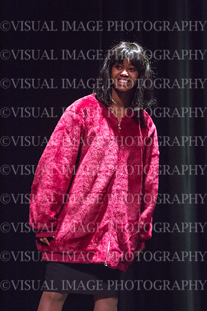 RSL_0022