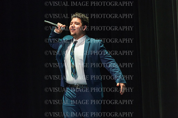 RSL_0003