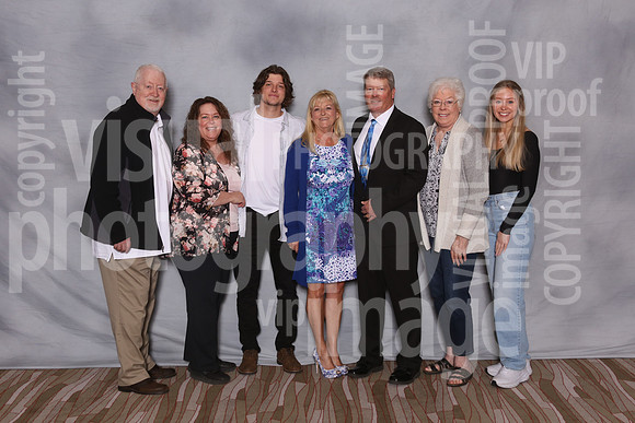 IHSFCA_24_G043