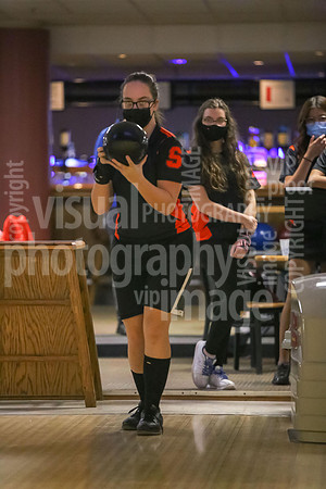 sps_0024_1008208080