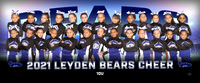 10u_chr