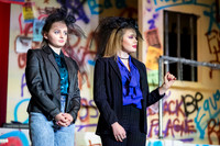 THEATHER-6