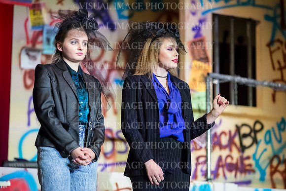 THEATHER-6