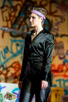 THEATHER-7
