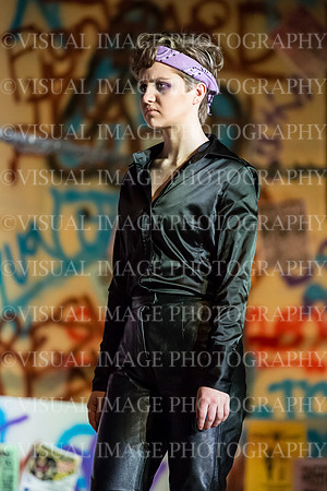 THEATHER-7