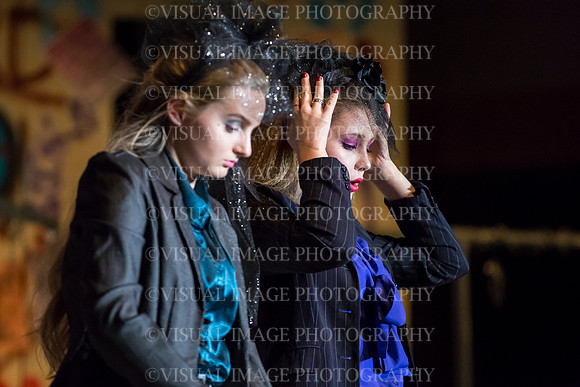 THEATHER-4