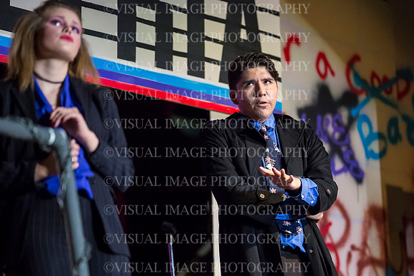 THEATHER-3