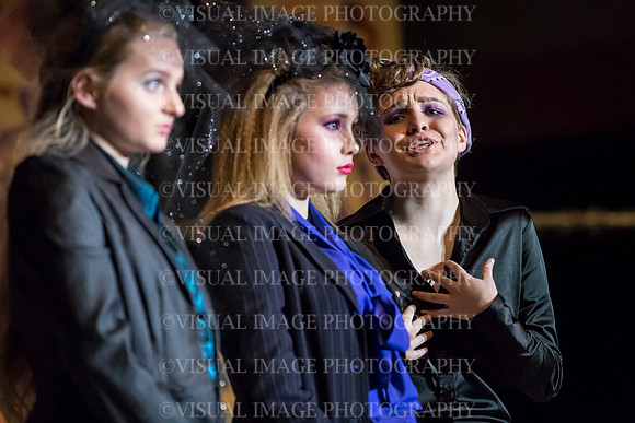 THEATHER-5