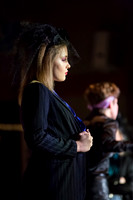 THEATHER-8