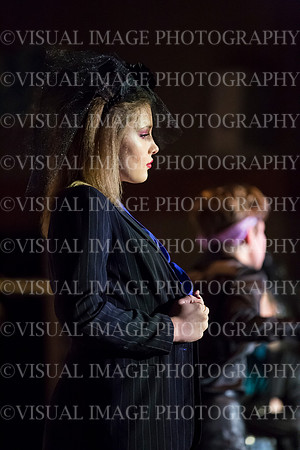 THEATHER-8