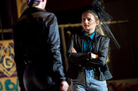 THEATHER-9