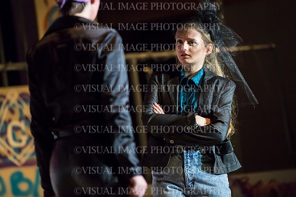 THEATHER-9